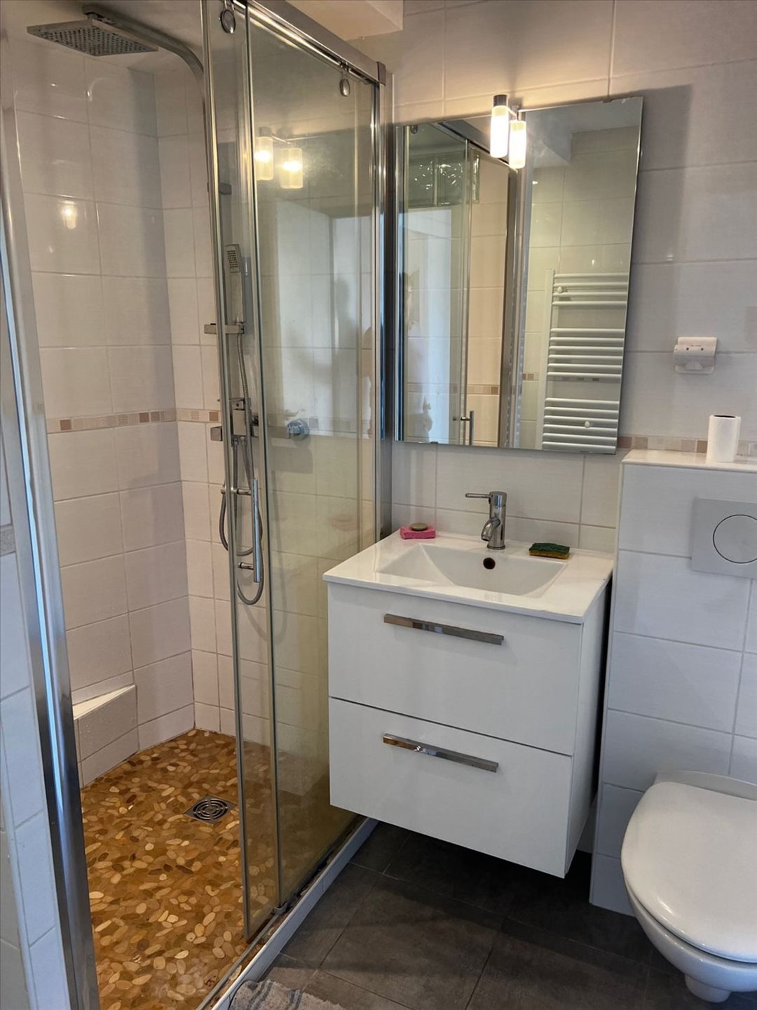 Appartement à vendre, 40m², Vallauris