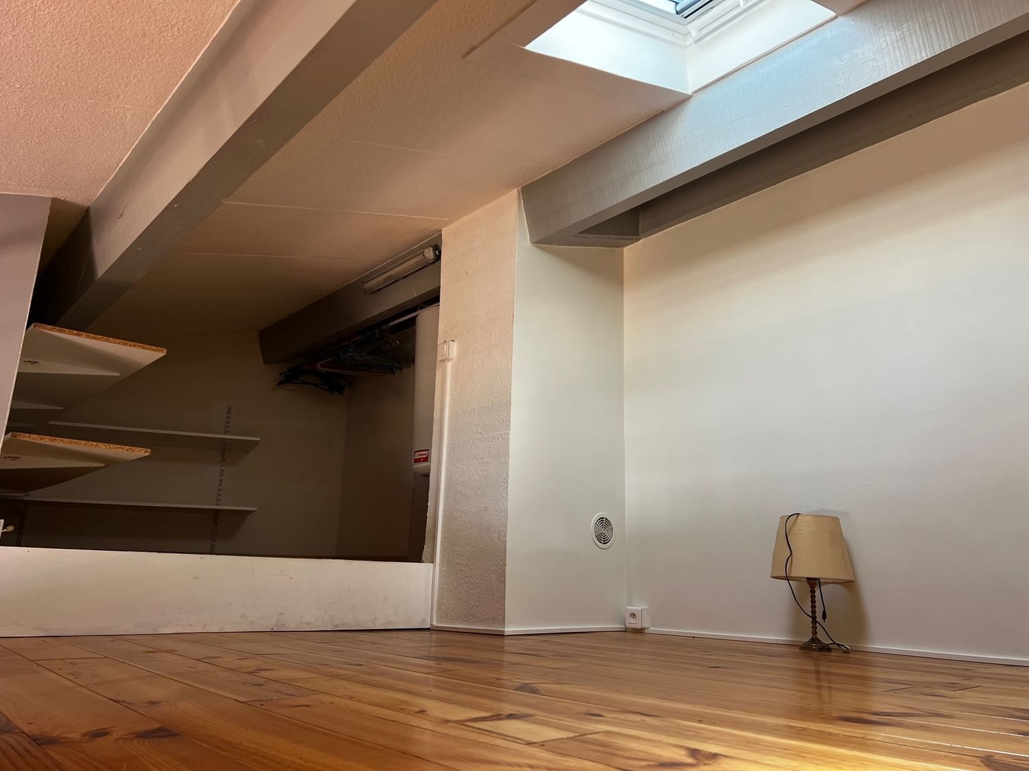 Appartement à vendre, 40m², Vallauris