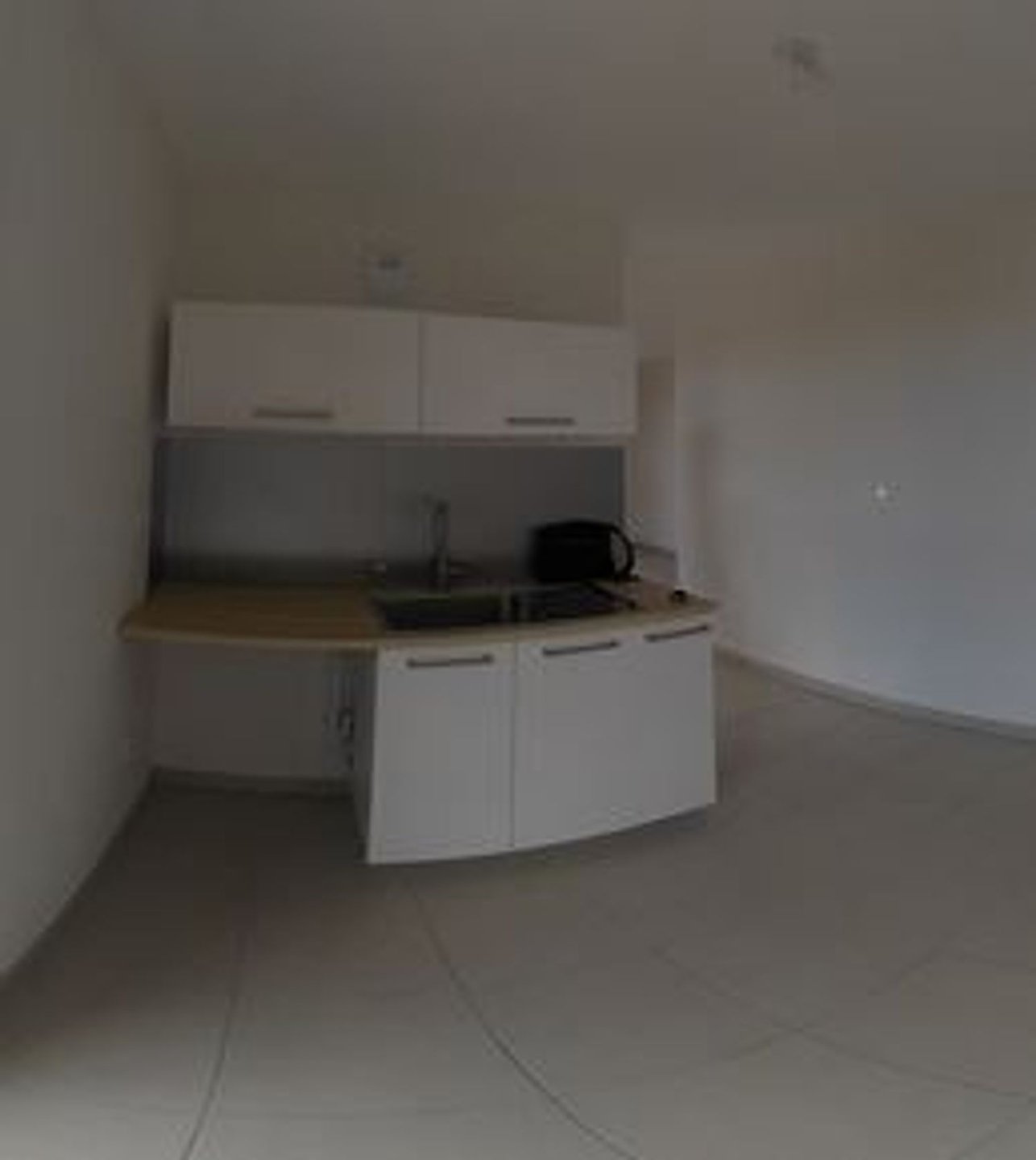 Appartement à louer, 66m², Dijon