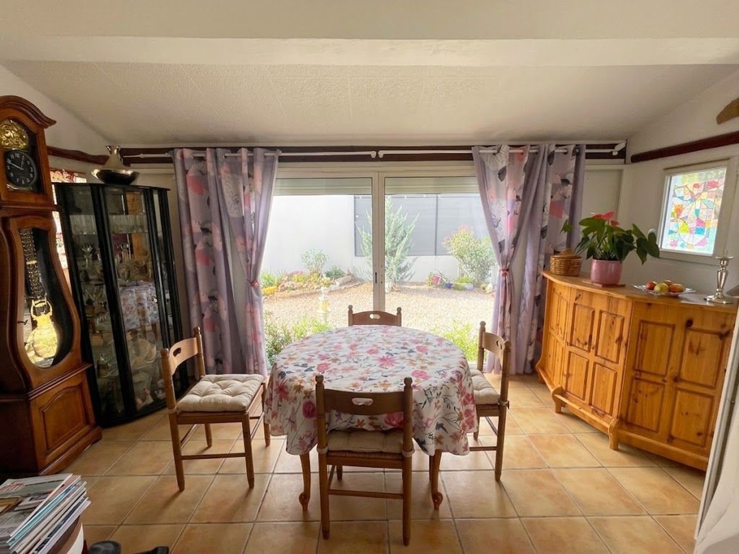 Maison à vendre, 64m², Le Luc