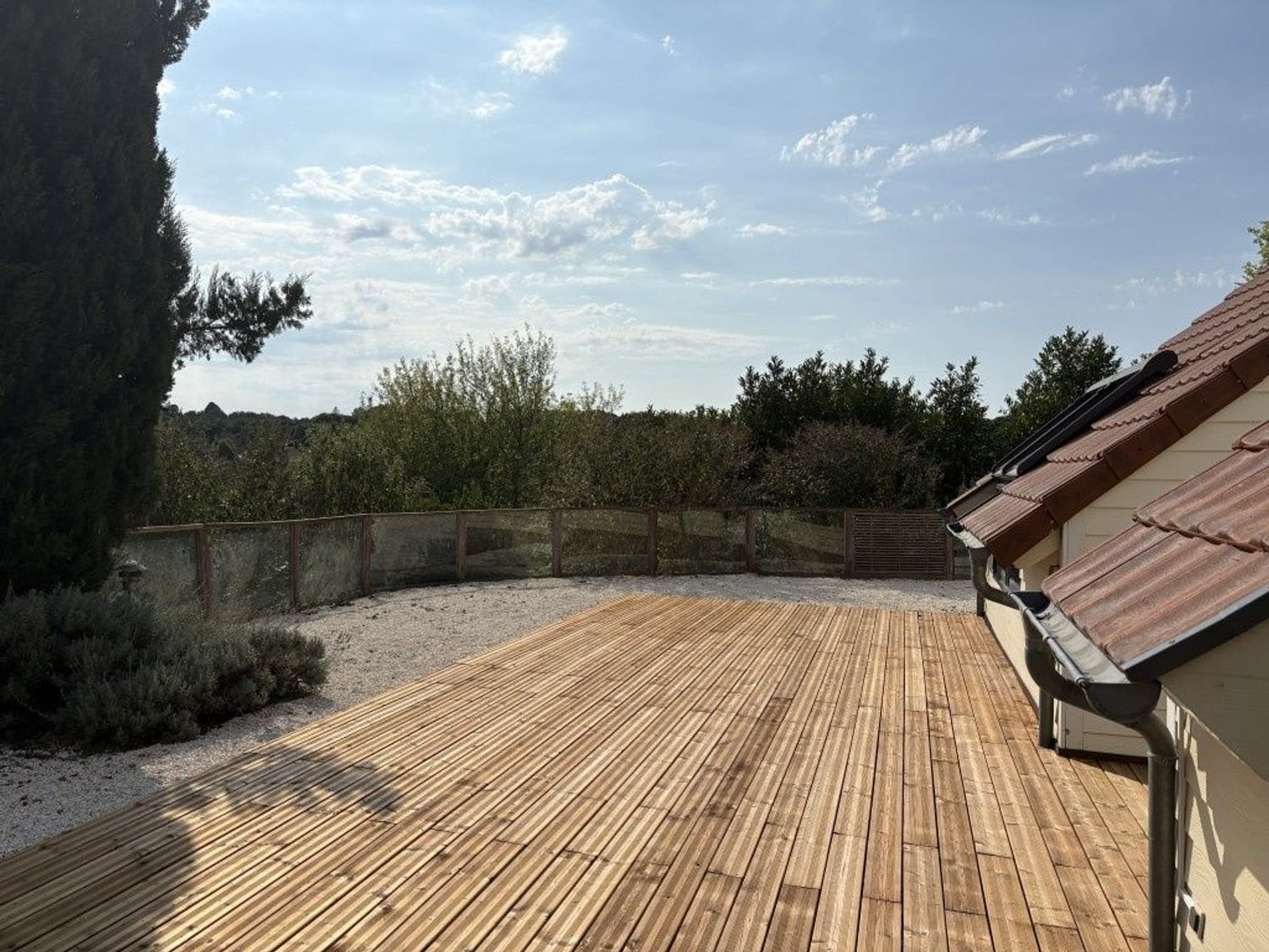 Maison à vendre, 140m², Saint-Sornin-Lavolps