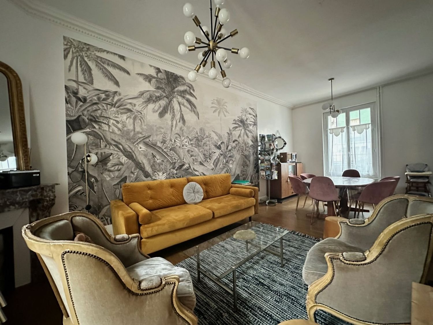 Maison à vendre, 156m², Vichy