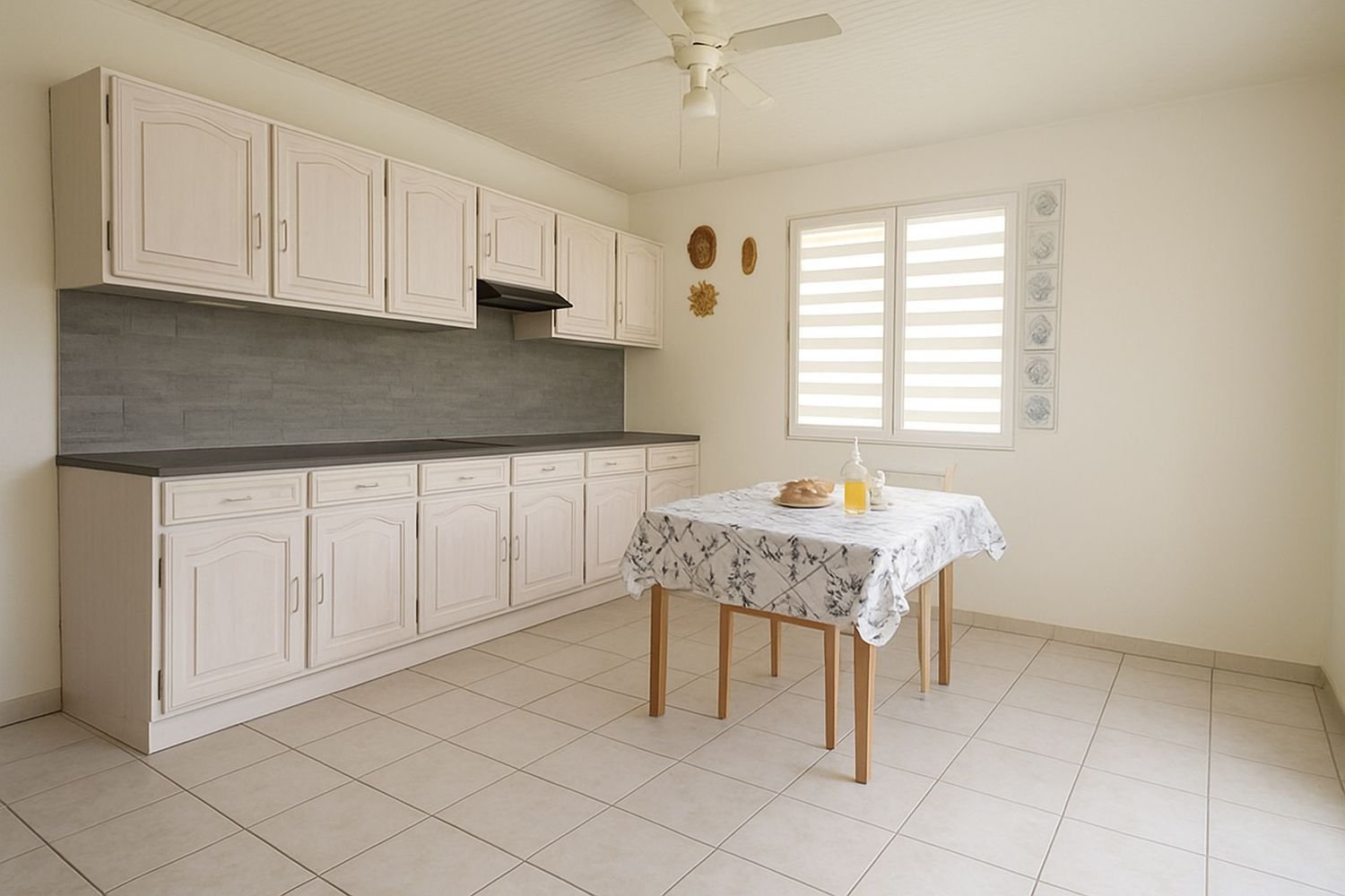 Maison à vendre, 65m², Noirmoutier-en-l'Île