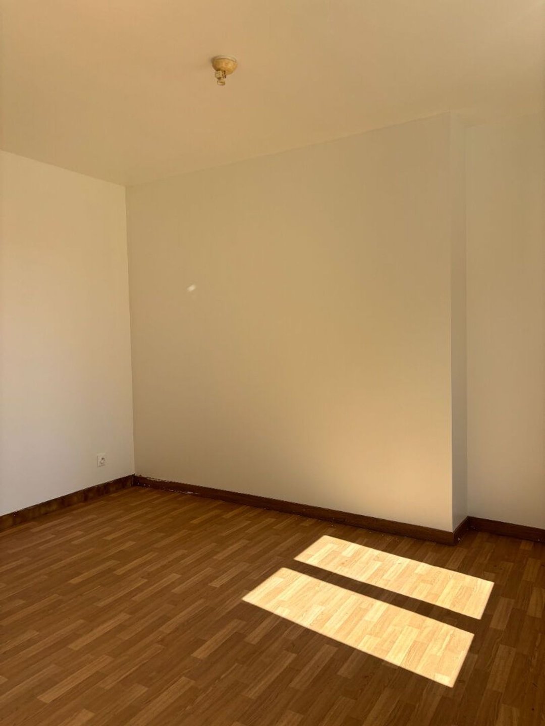 Appartement à louer, 26m², Caudebec-lès-Elbeuf