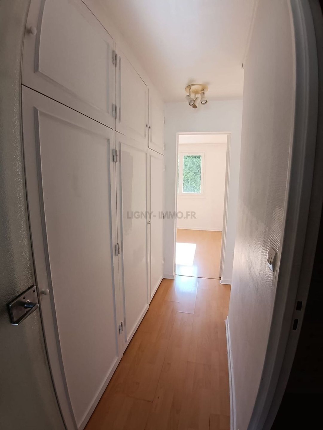 Appartement à vendre, 91m², Maromme