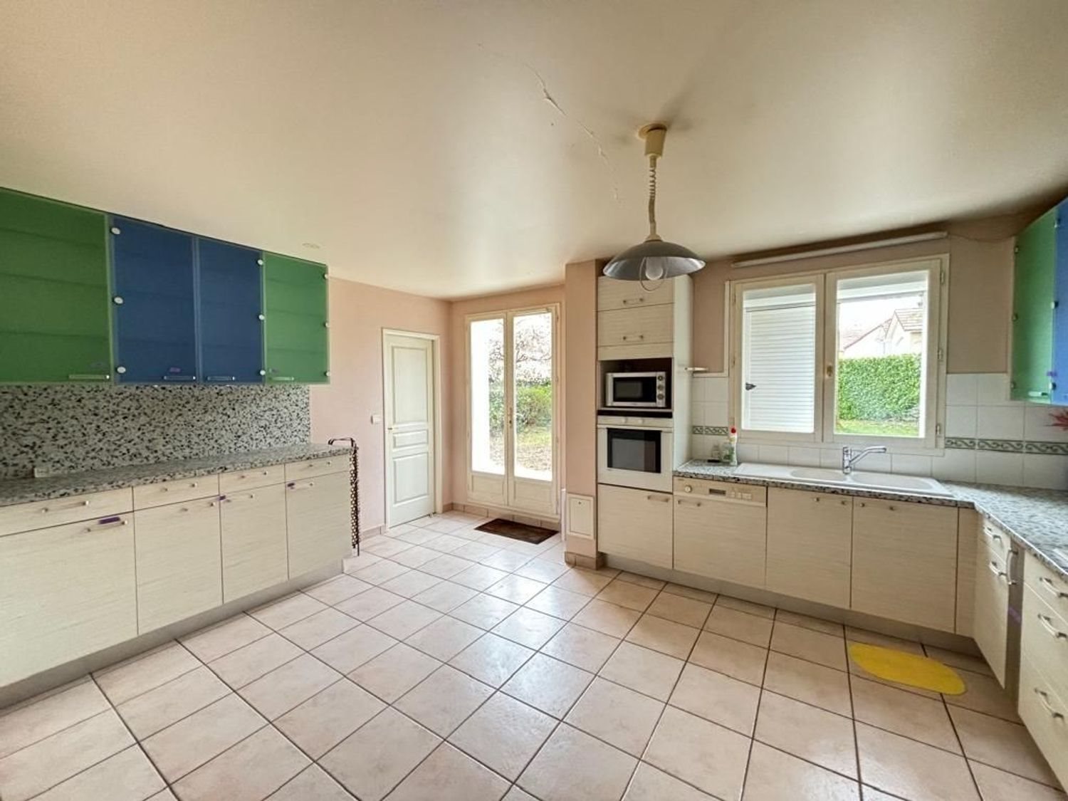 Maison à vendre, 170m², Le Plessis-Trévise