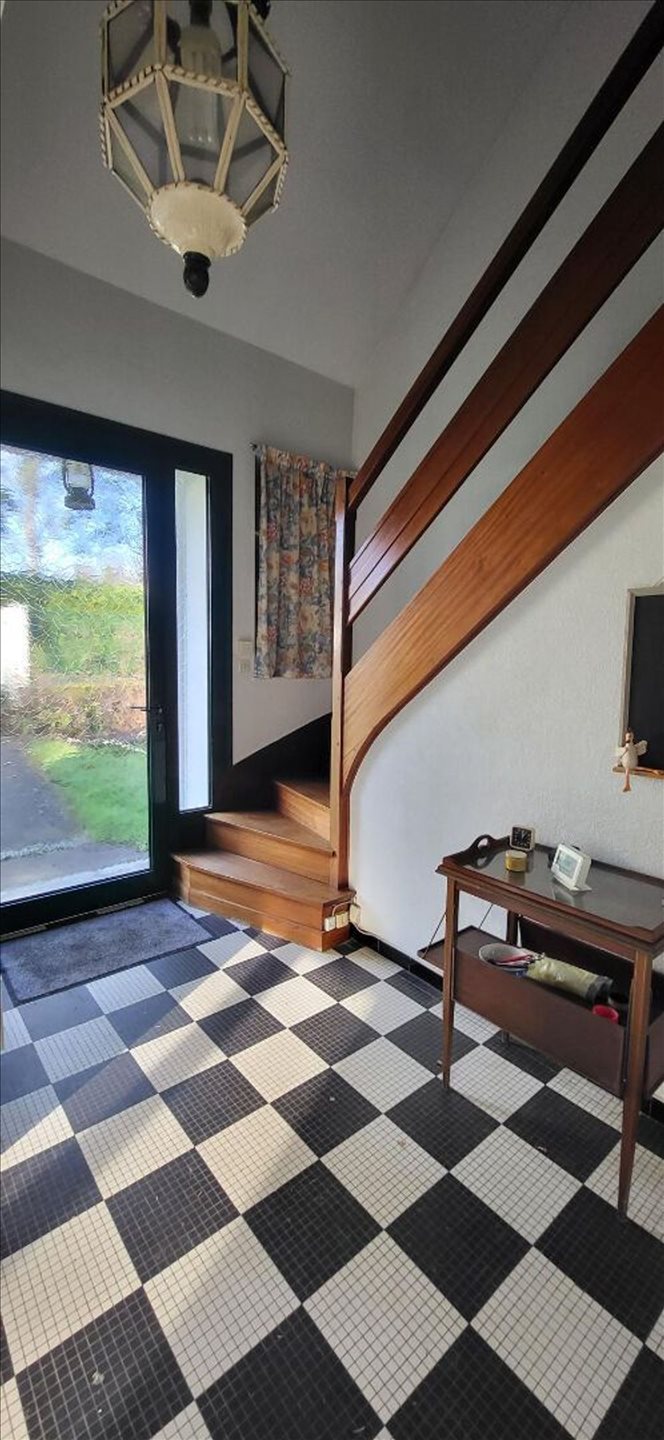 Maison à vendre, 136m², Sautron