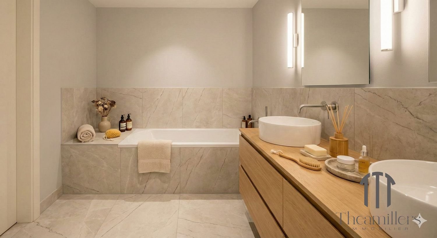 Appartement à vendre, 30m², Roquebrune-Cap-Martin