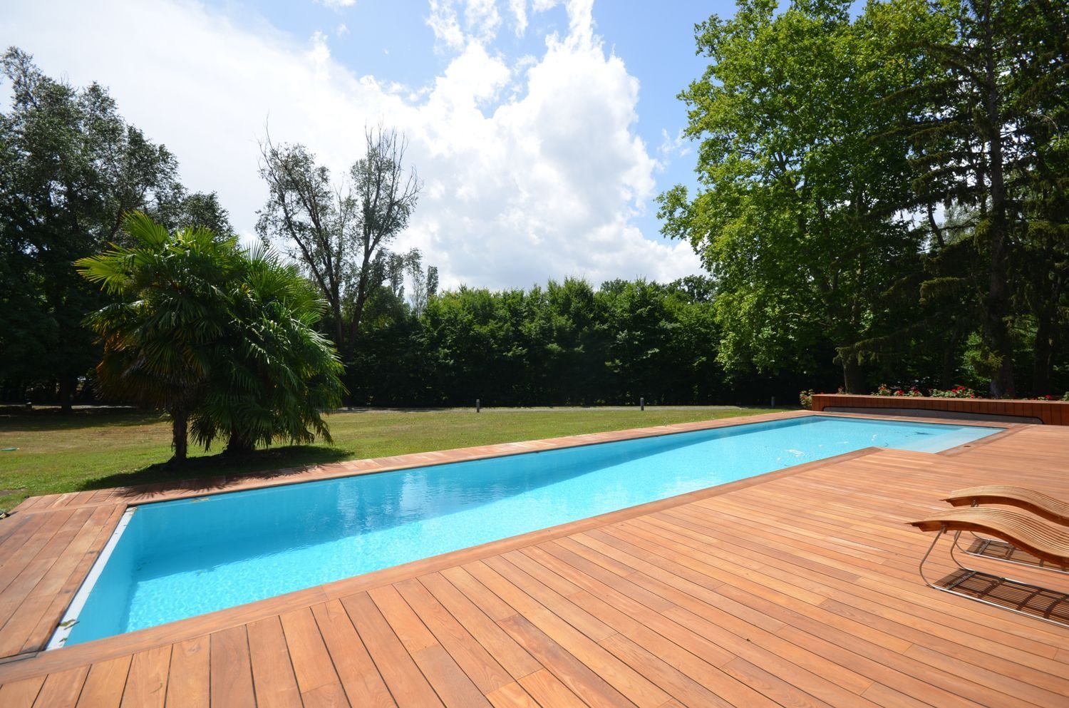 Maison à vendre, 475m², Saint-Genis-Laval
