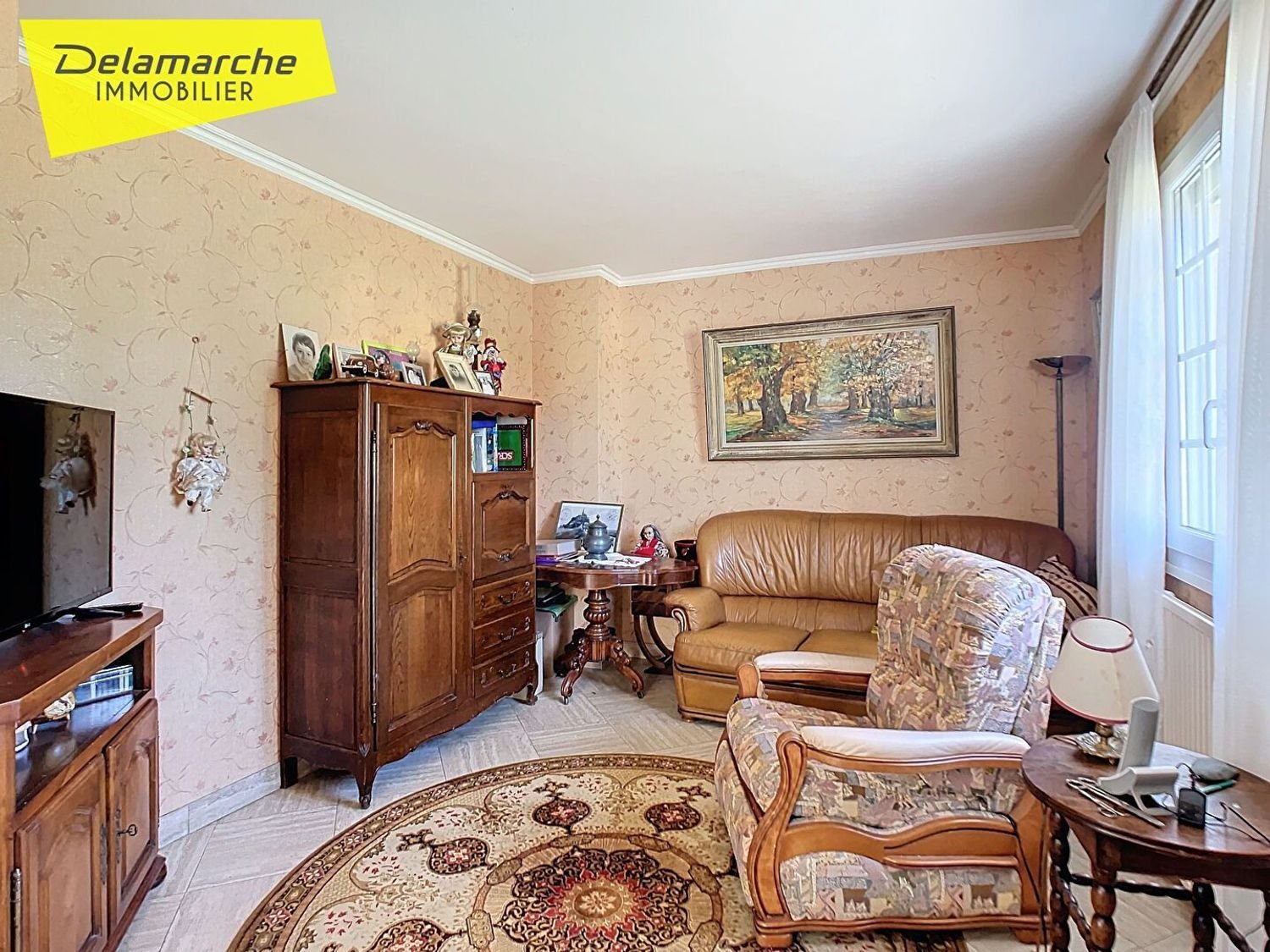 Maison à vendre, 144m², Montmartin-sur-Mer