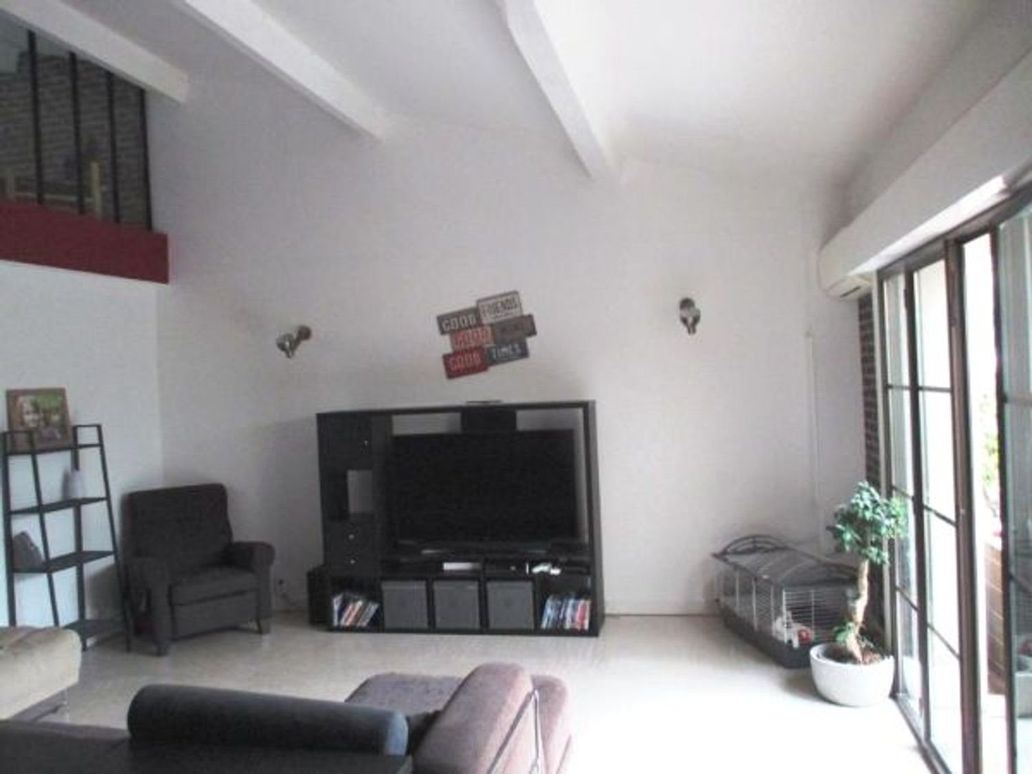 Appartement à vendre, 155m², Villeneuve-lès-Maguelone
