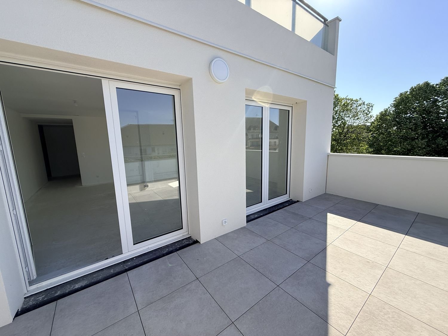 Appartement à vendre, 94m², Beaune