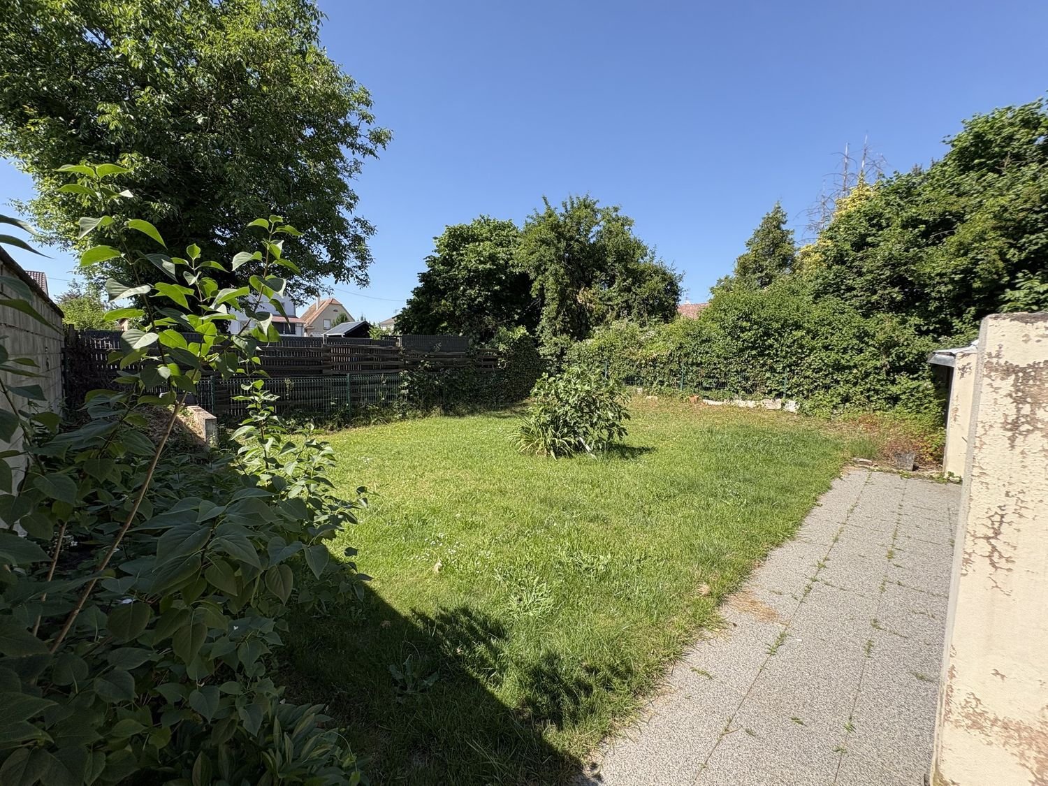 Maison à vendre, 118m², Strasbourg