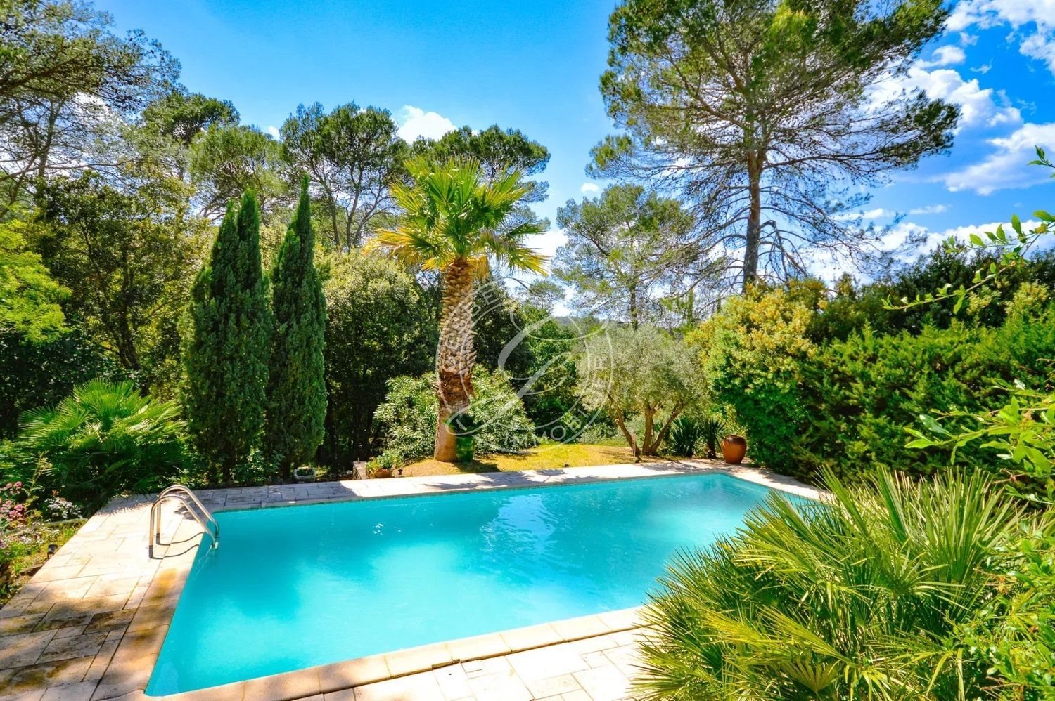 Maison à vendre, 150m², Taradeau