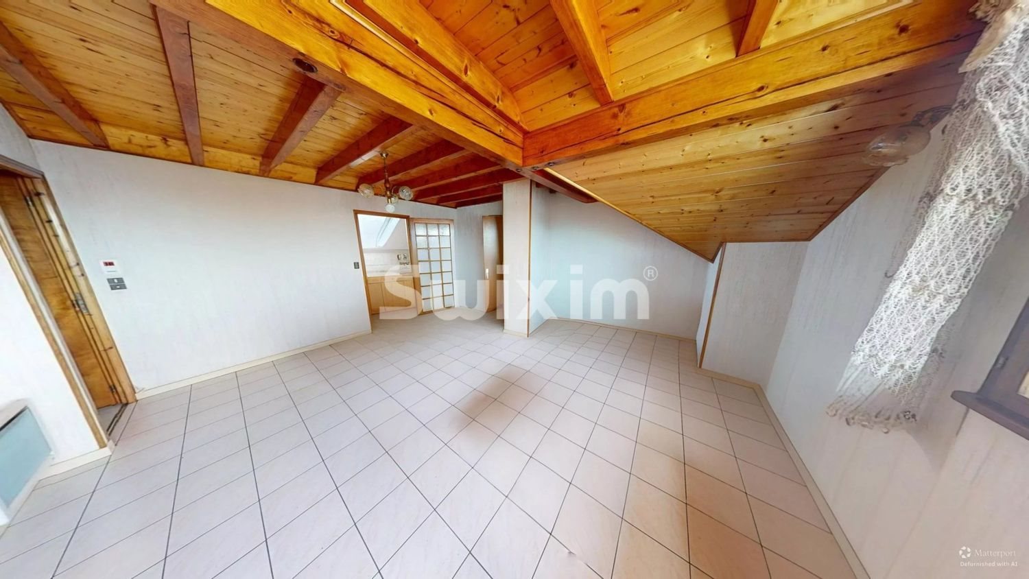 Maison à vendre, 168m², Fillinges