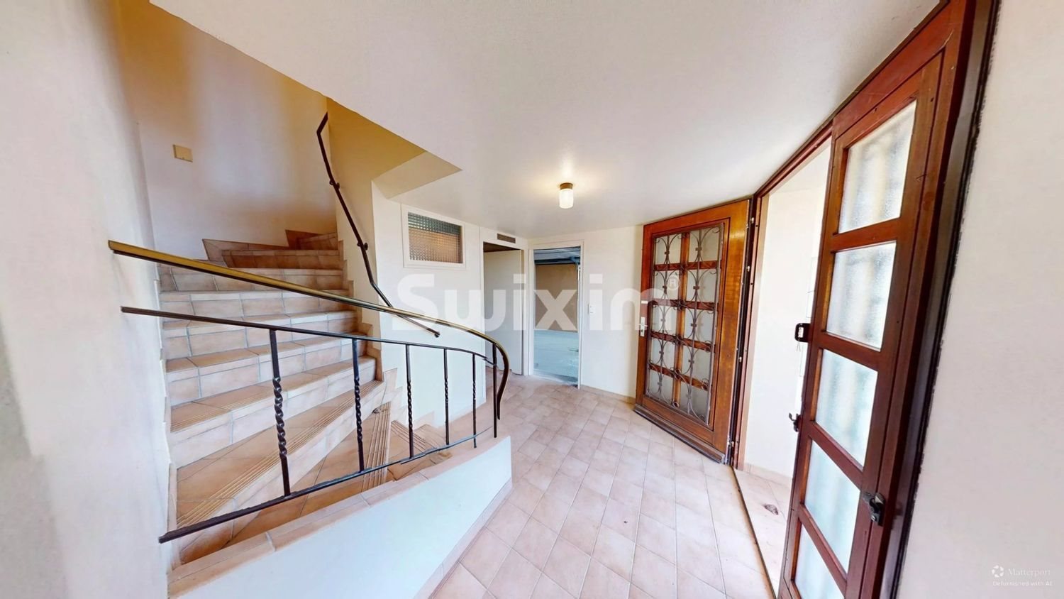 Maison à vendre, 168m², Fillinges