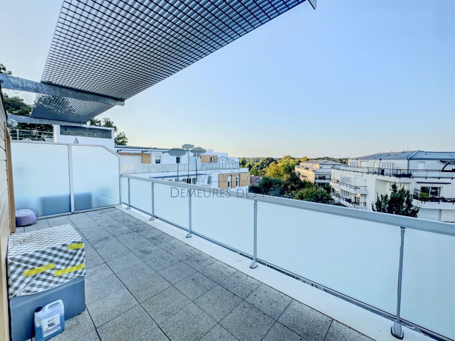 Appartement à vendre, 34m², Bayonne
