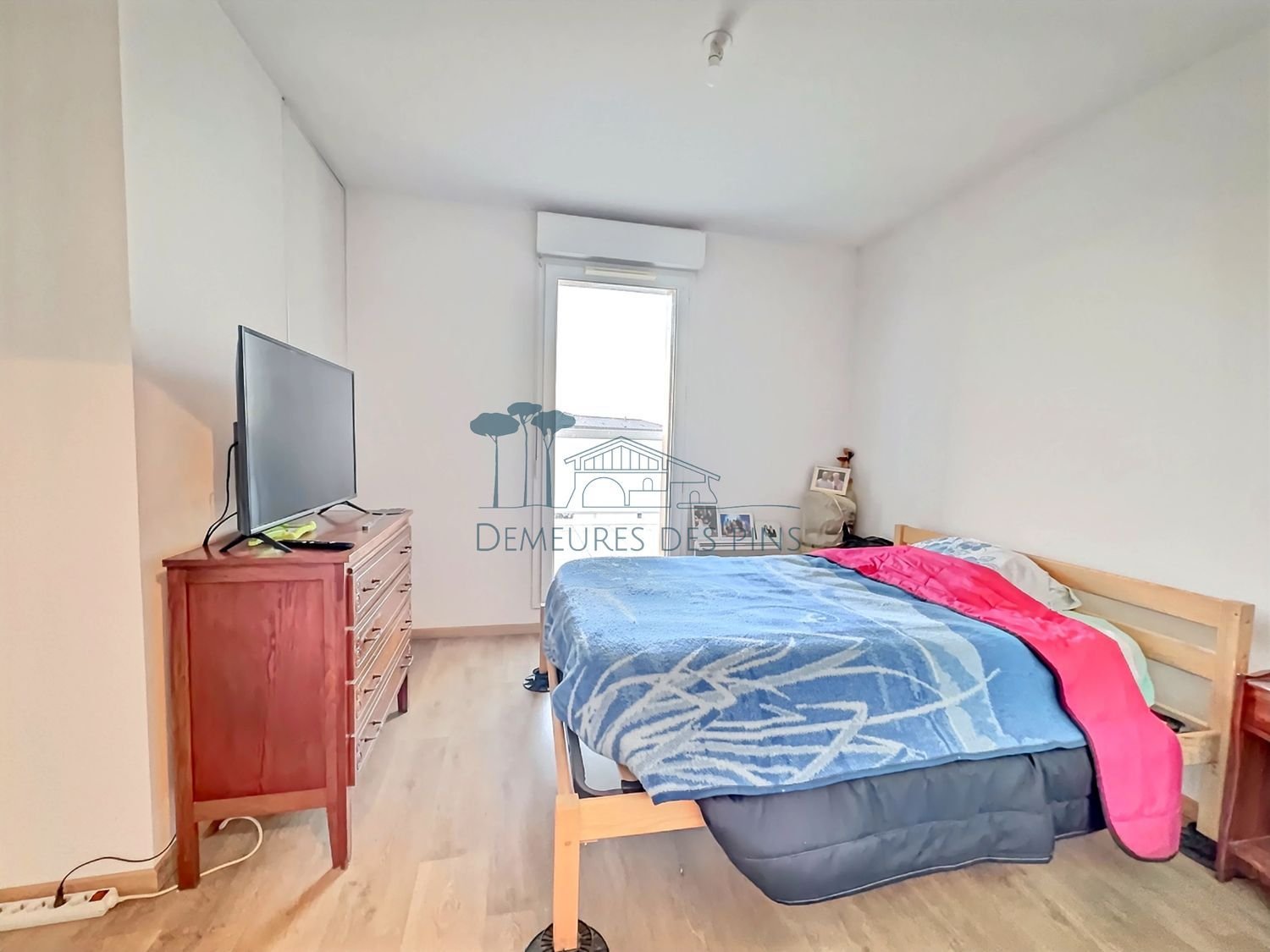 Appartement à vendre, 34m², Bayonne