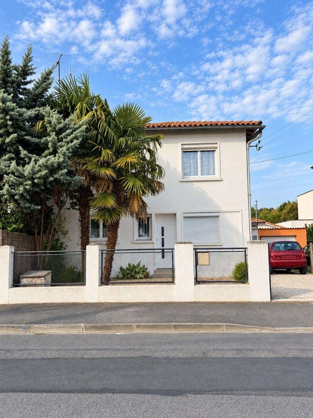 Maison à vendre, 103m², Toulouse