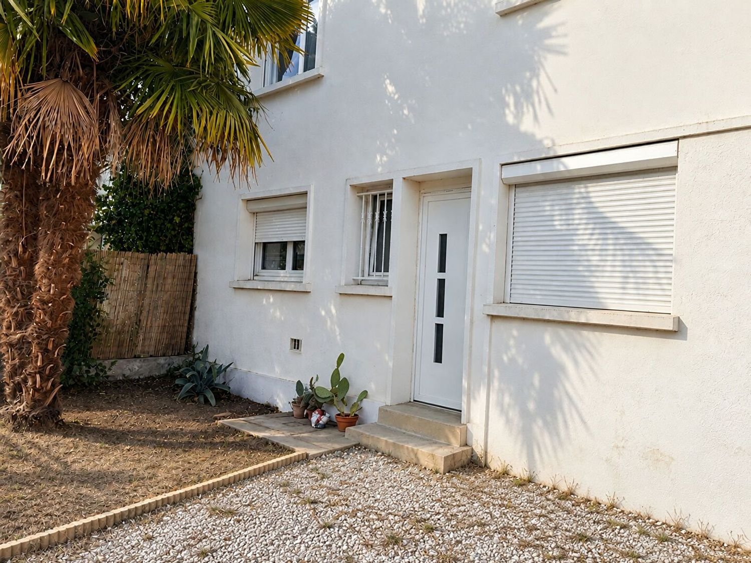Maison à vendre, 103m², Toulouse