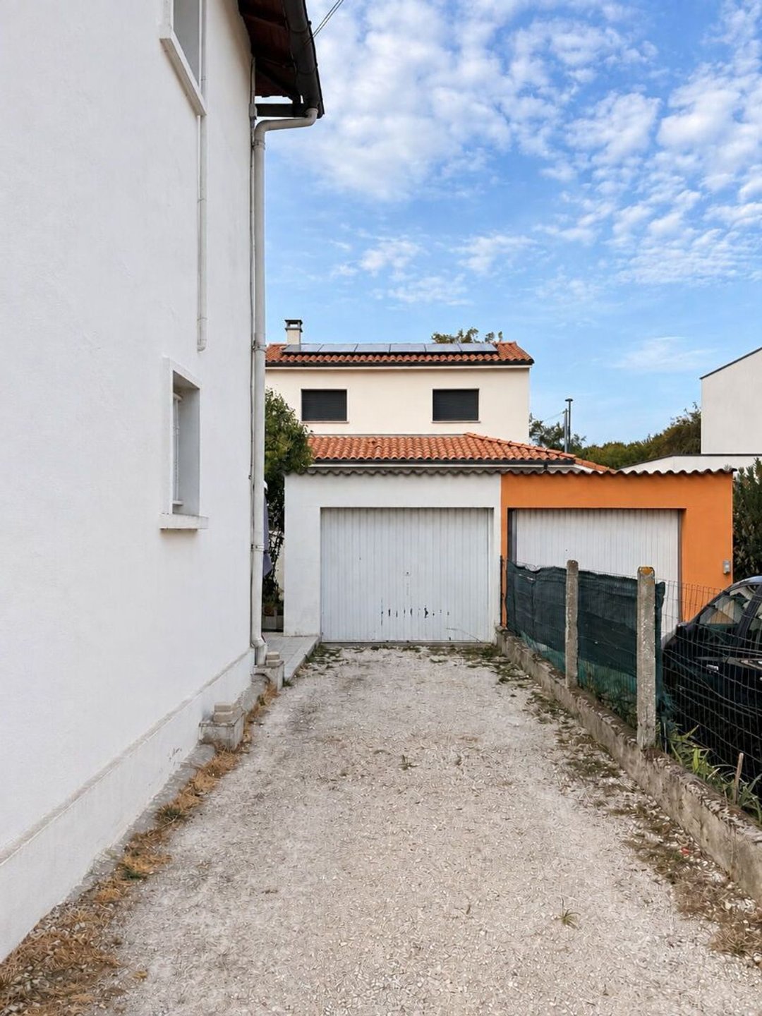 Maison à vendre, 103m², Toulouse