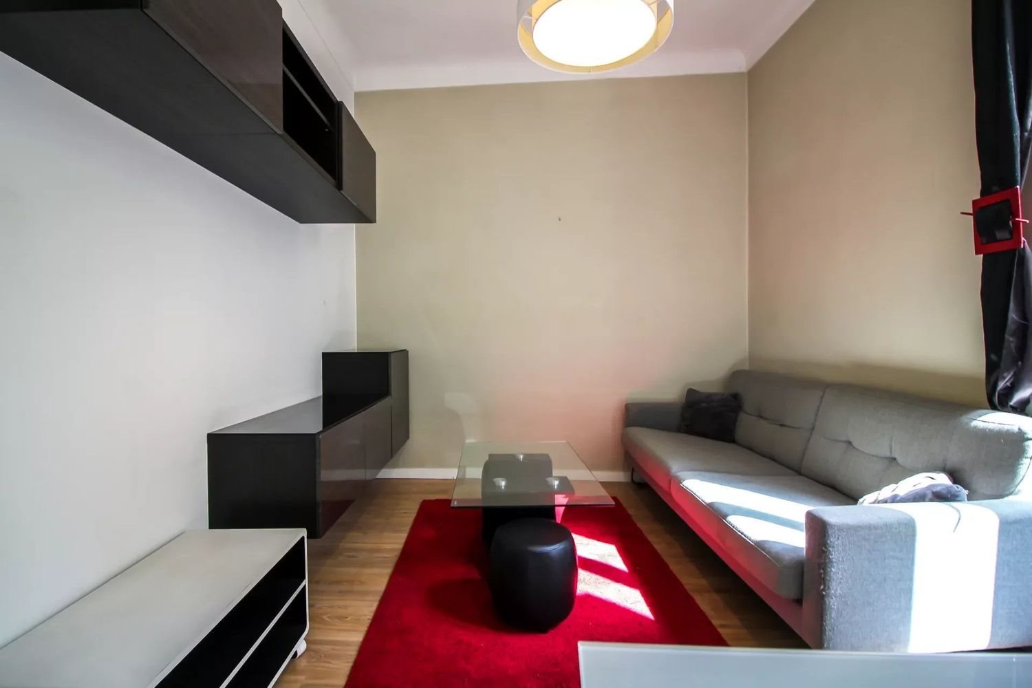 Appartement à louer, 35m², Nice
