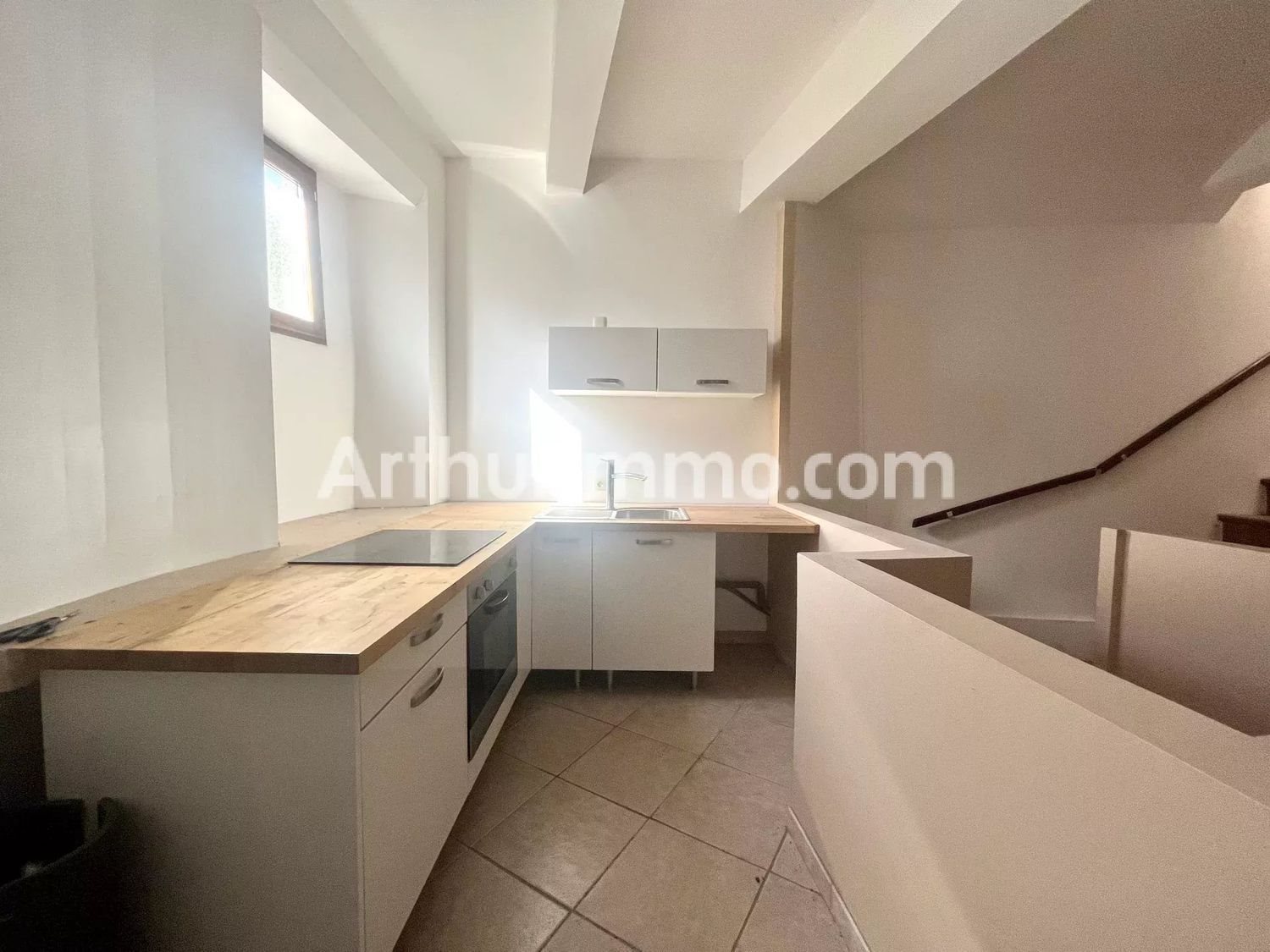 Maison à vendre, 94m², Agde (Cap d'Agde)
