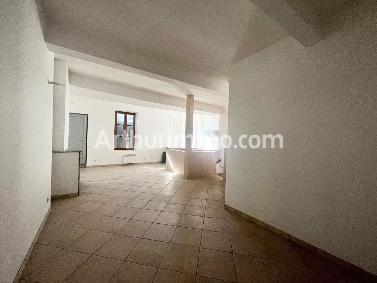 Maison à vendre, 94m², Agde (Cap d'Agde)