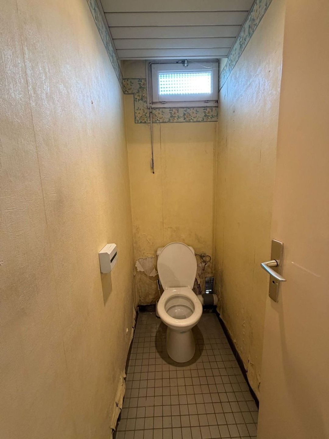 Appartement à vendre, 81m², Marseille 12ème