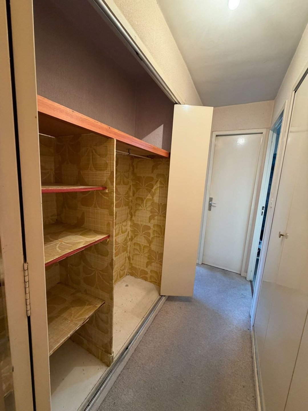 Appartement à vendre, 81m², Marseille 12ème