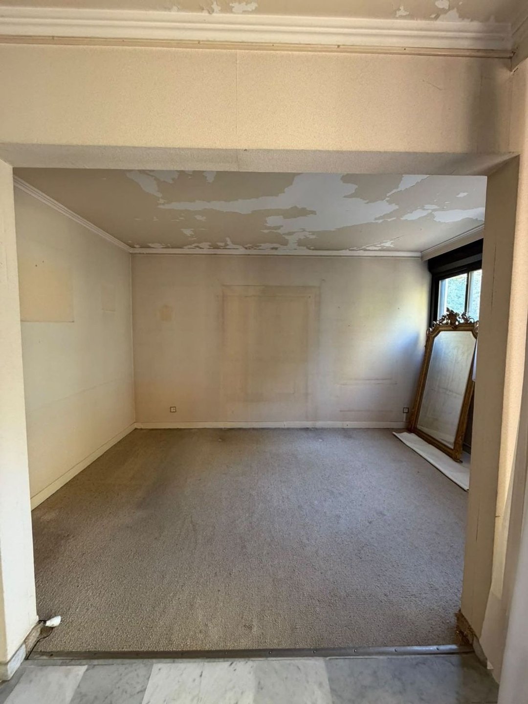 Appartement à vendre, 81m², Marseille 12ème