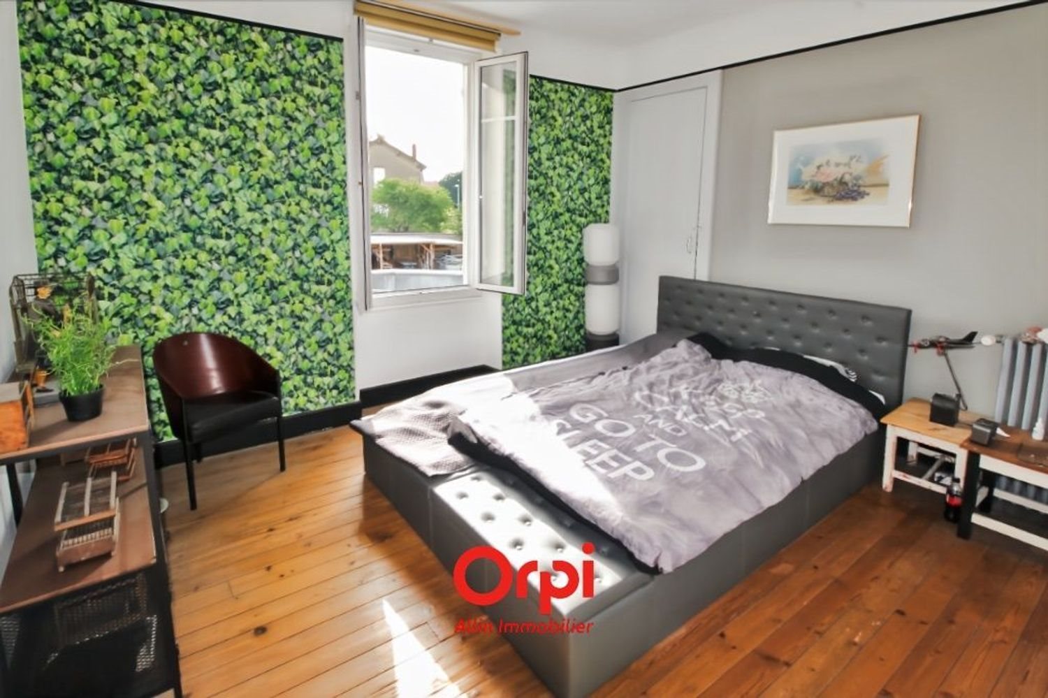 Maison à vendre, 189m², Cosne-d'Allier