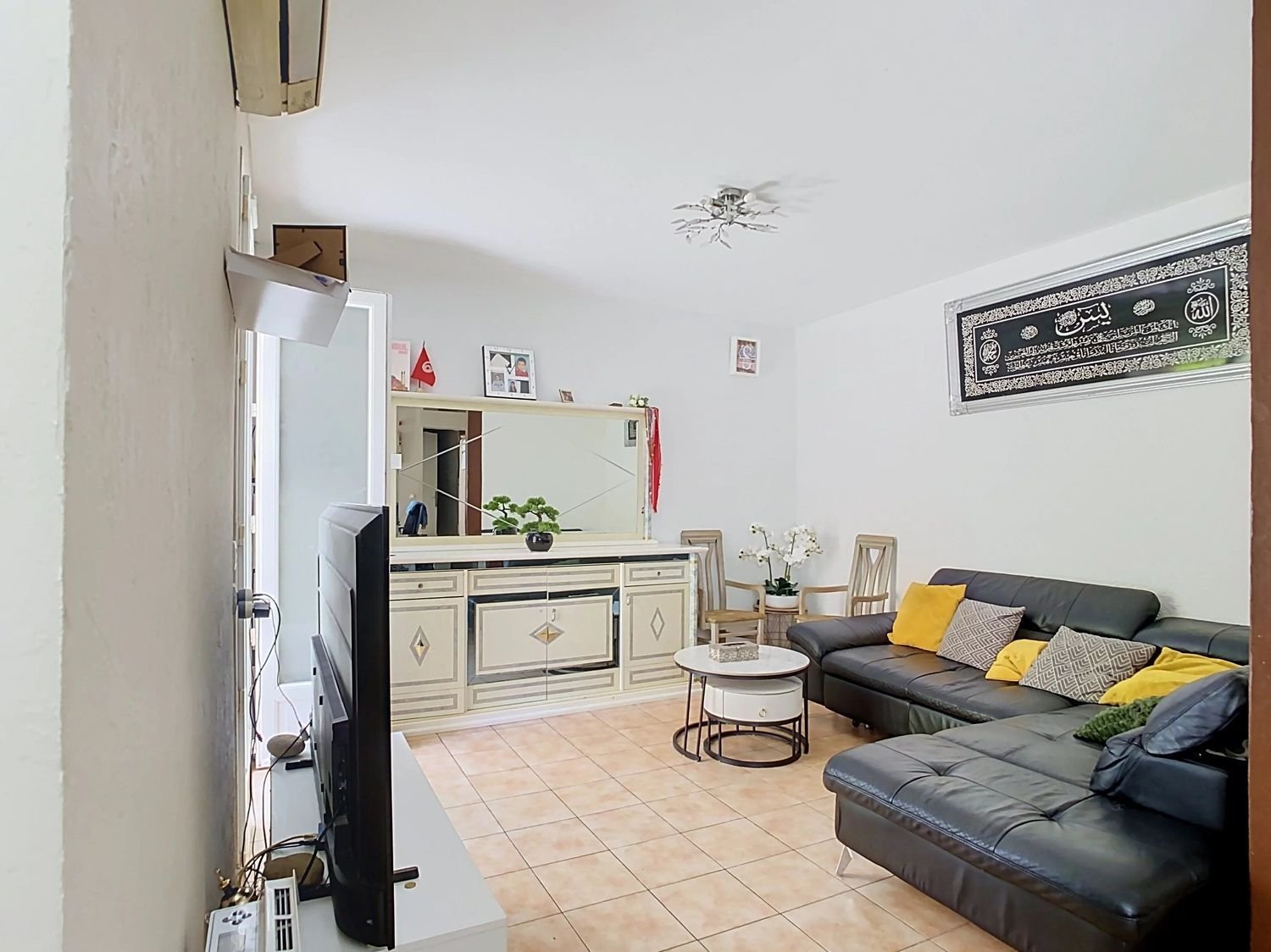 Maison à vendre, 79m², Nice