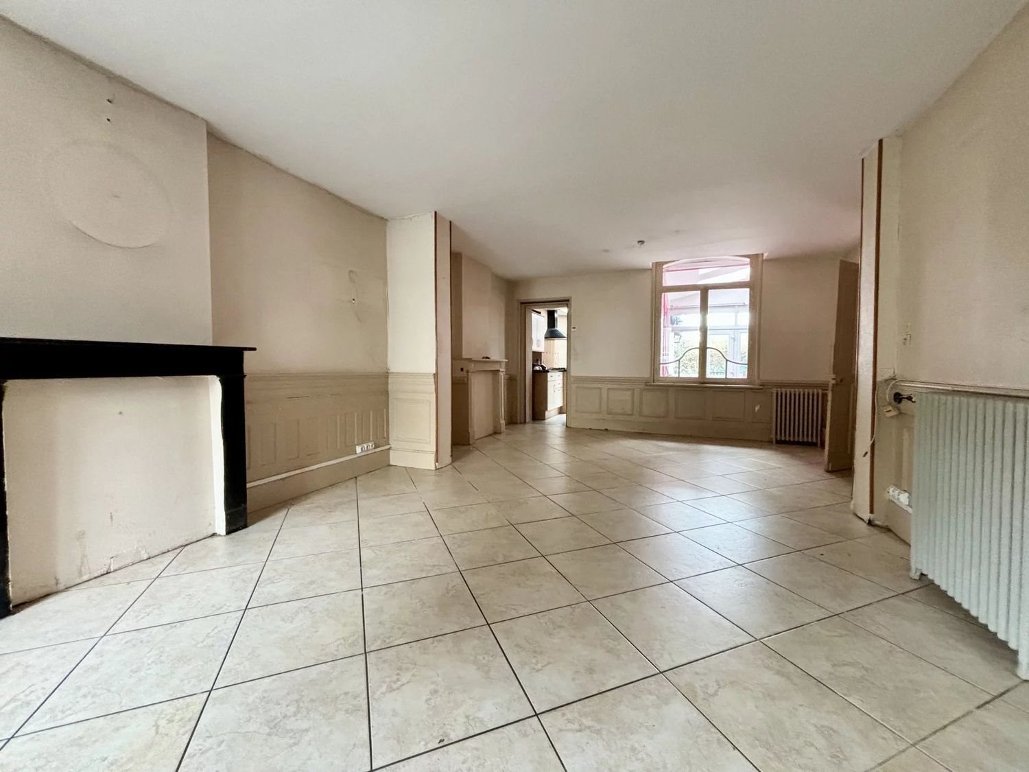 Maison à vendre, 150m², Cambrai