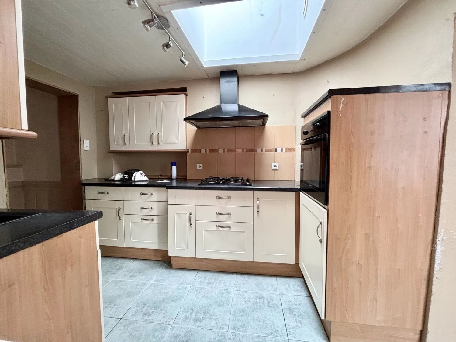 Maison à vendre, 150m², Cambrai
