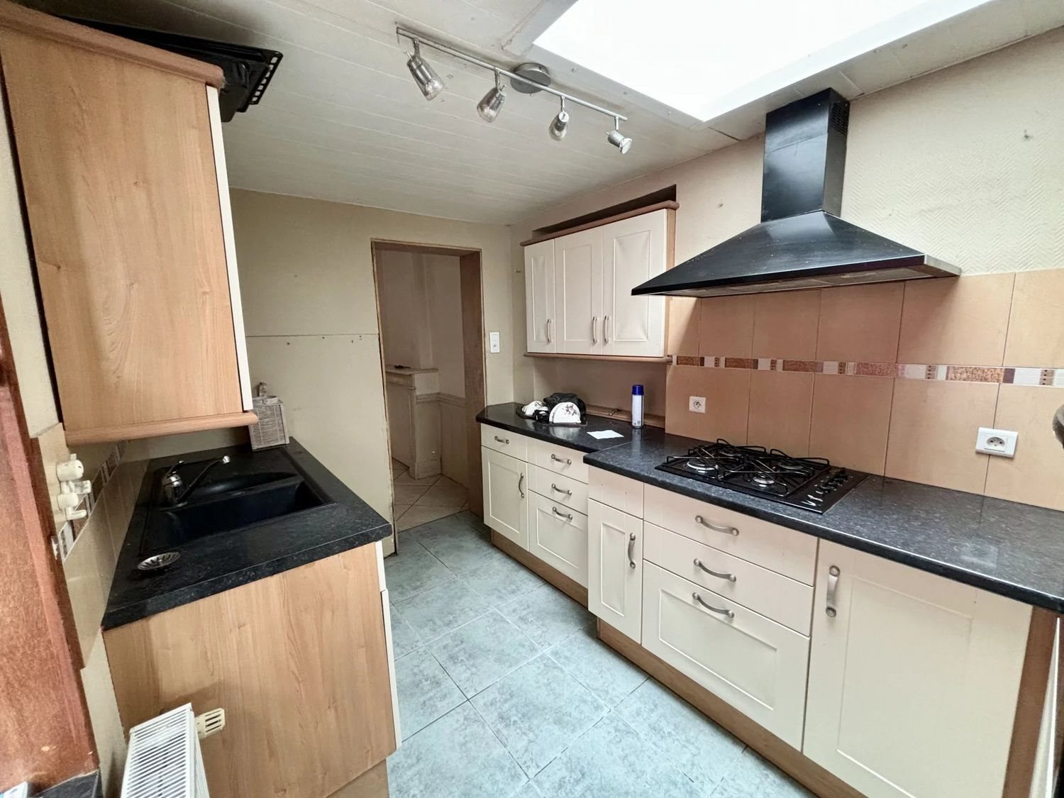 Maison à vendre, 150m², Cambrai
