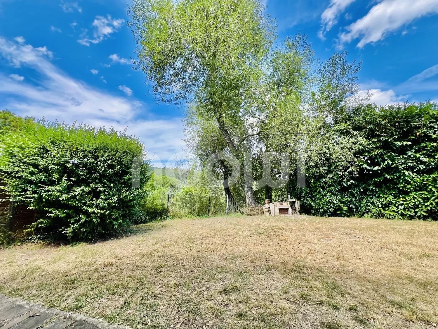 Maison à vendre, 48m², Châtel-Guyon