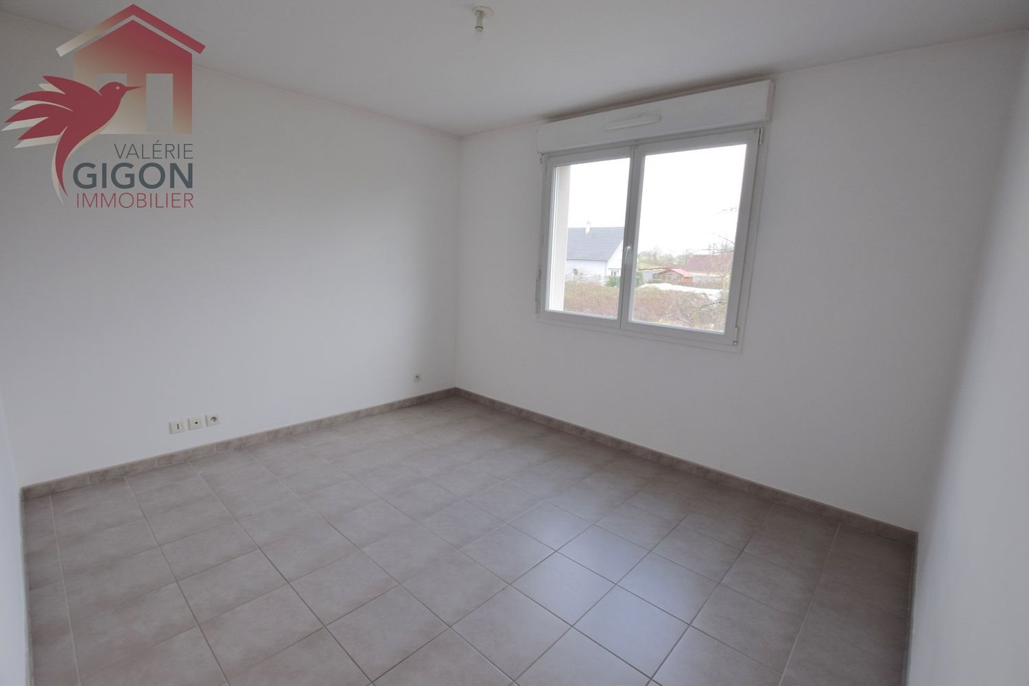 Appartement à vendre, 86m², Grand-Charmont