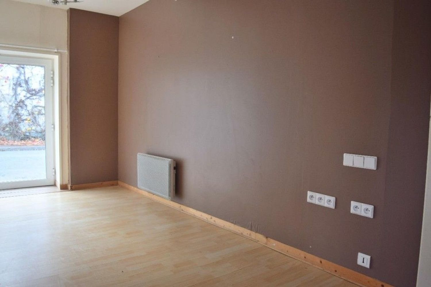 Maison à vendre, 66m², Saint-Philbert-de-Grand-Lieu