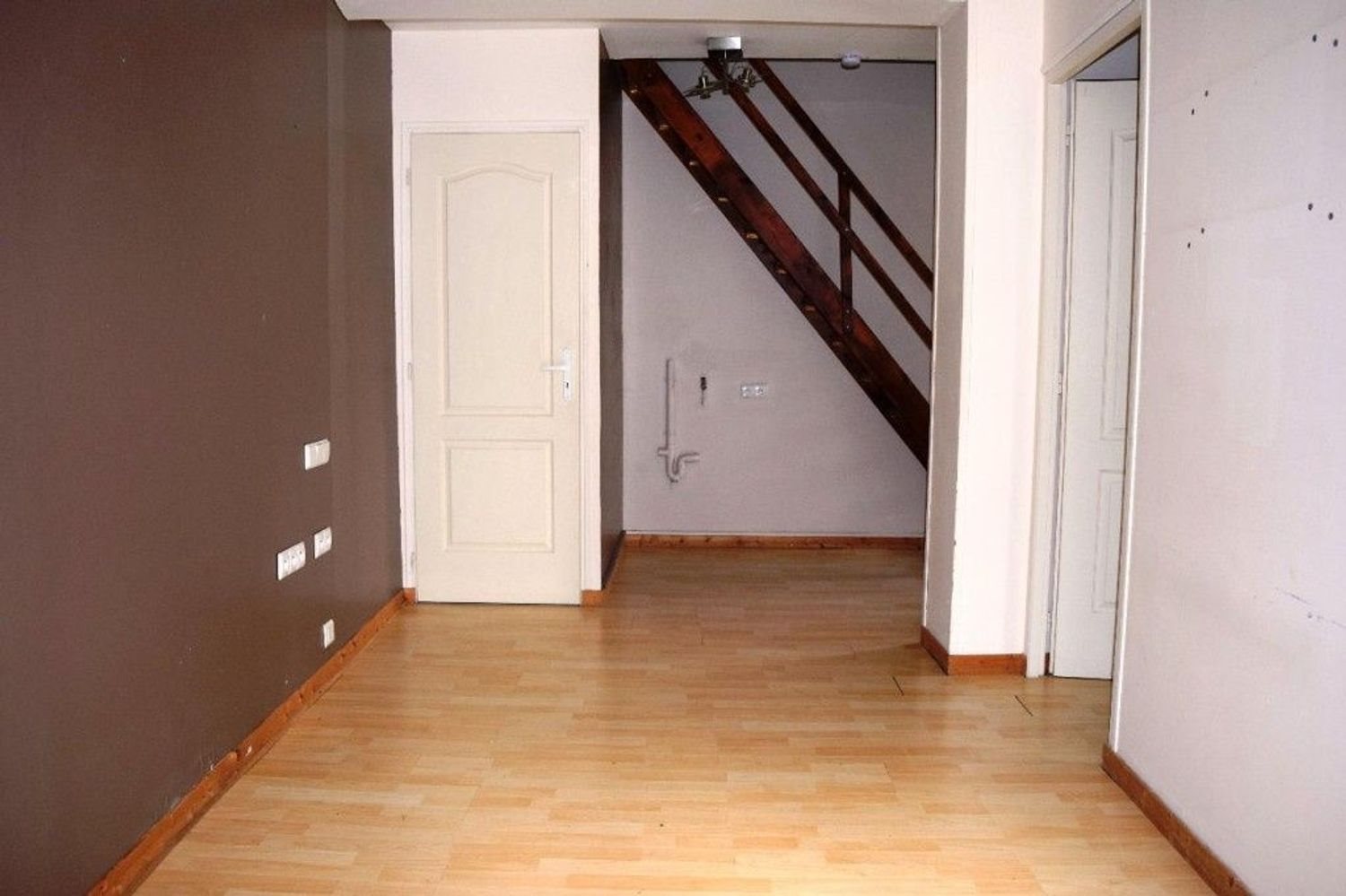 Maison à vendre, 66m², Saint-Philbert-de-Grand-Lieu
