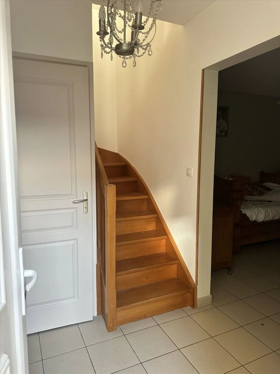 Maison à vendre, 72m², Berck