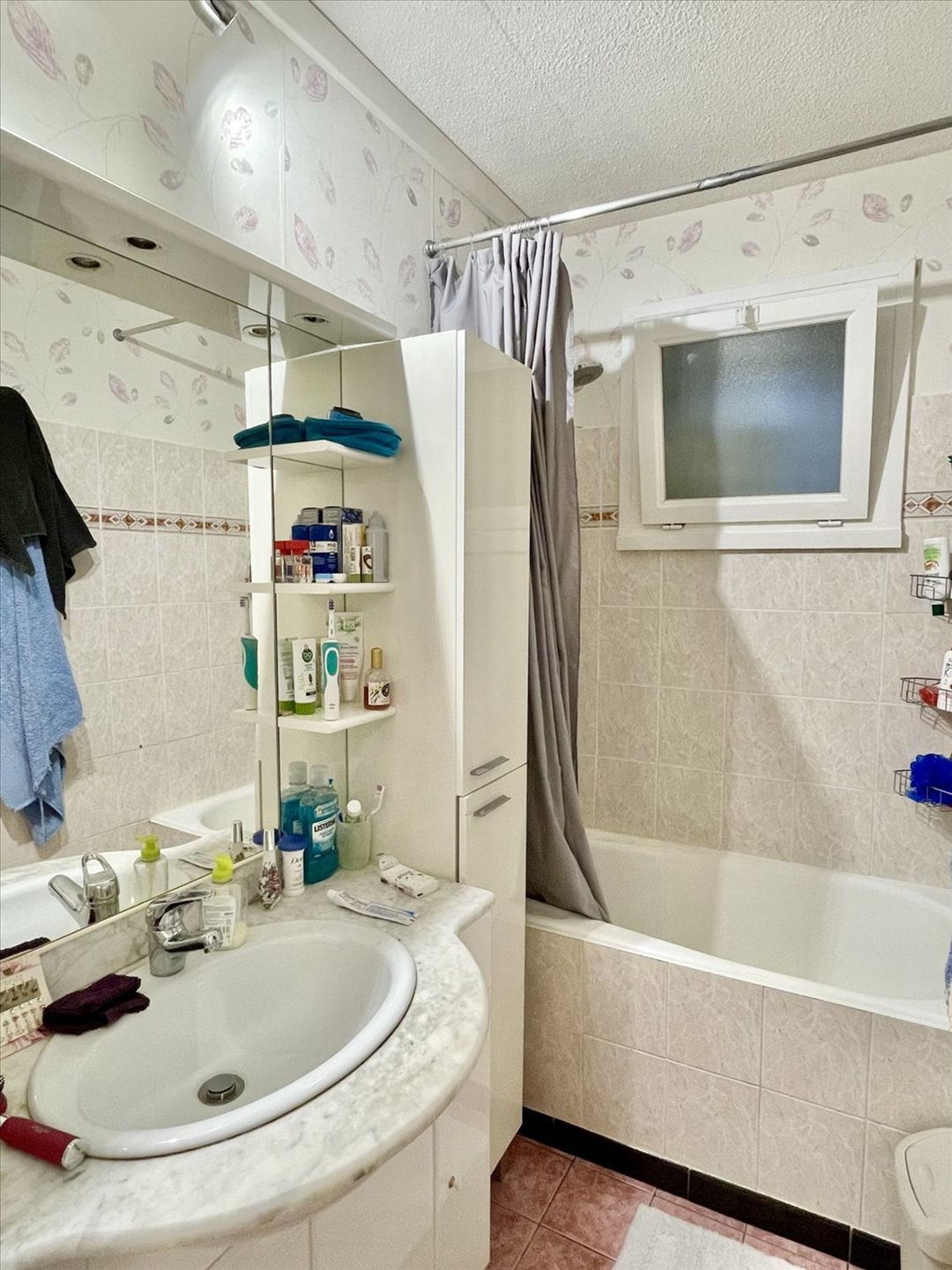 Appartement à vendre, 72m², Nantes