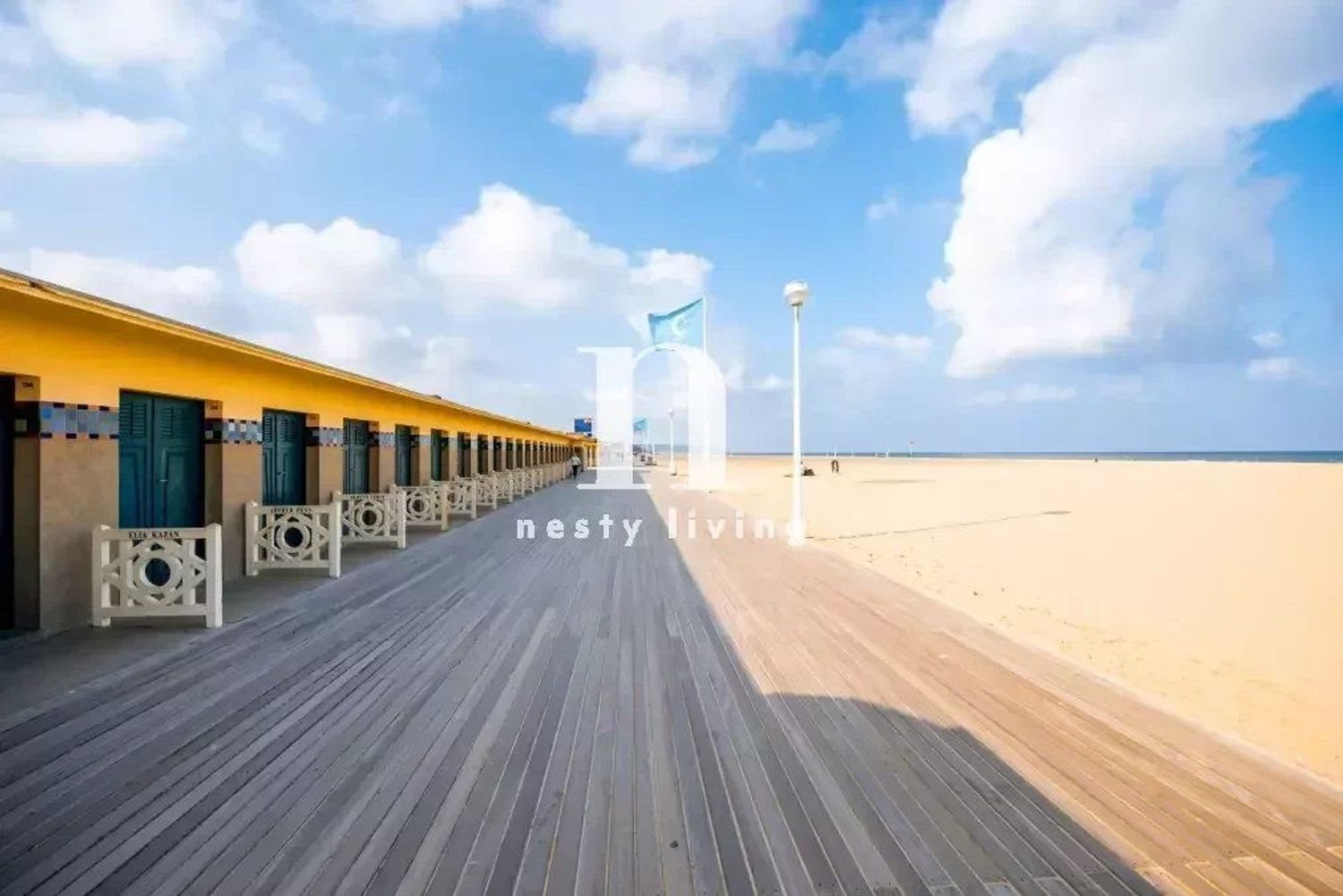 Maison à vendre, 270m², Deauville