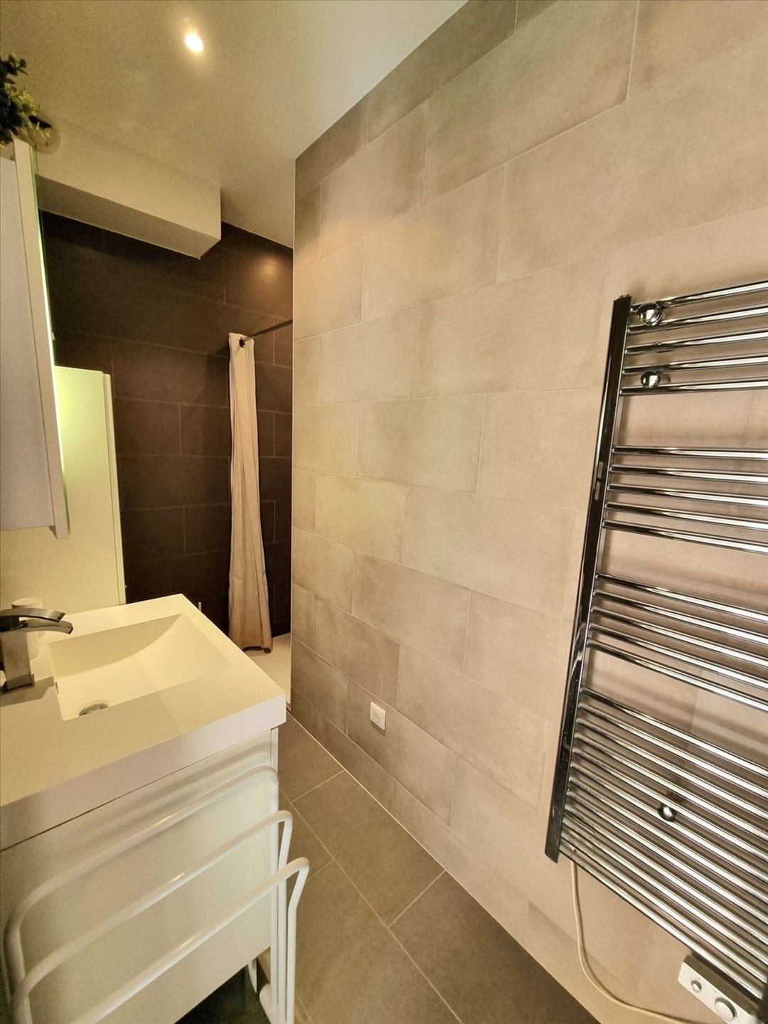 Appartement à louer, 32m², Boulogne-Billancourt