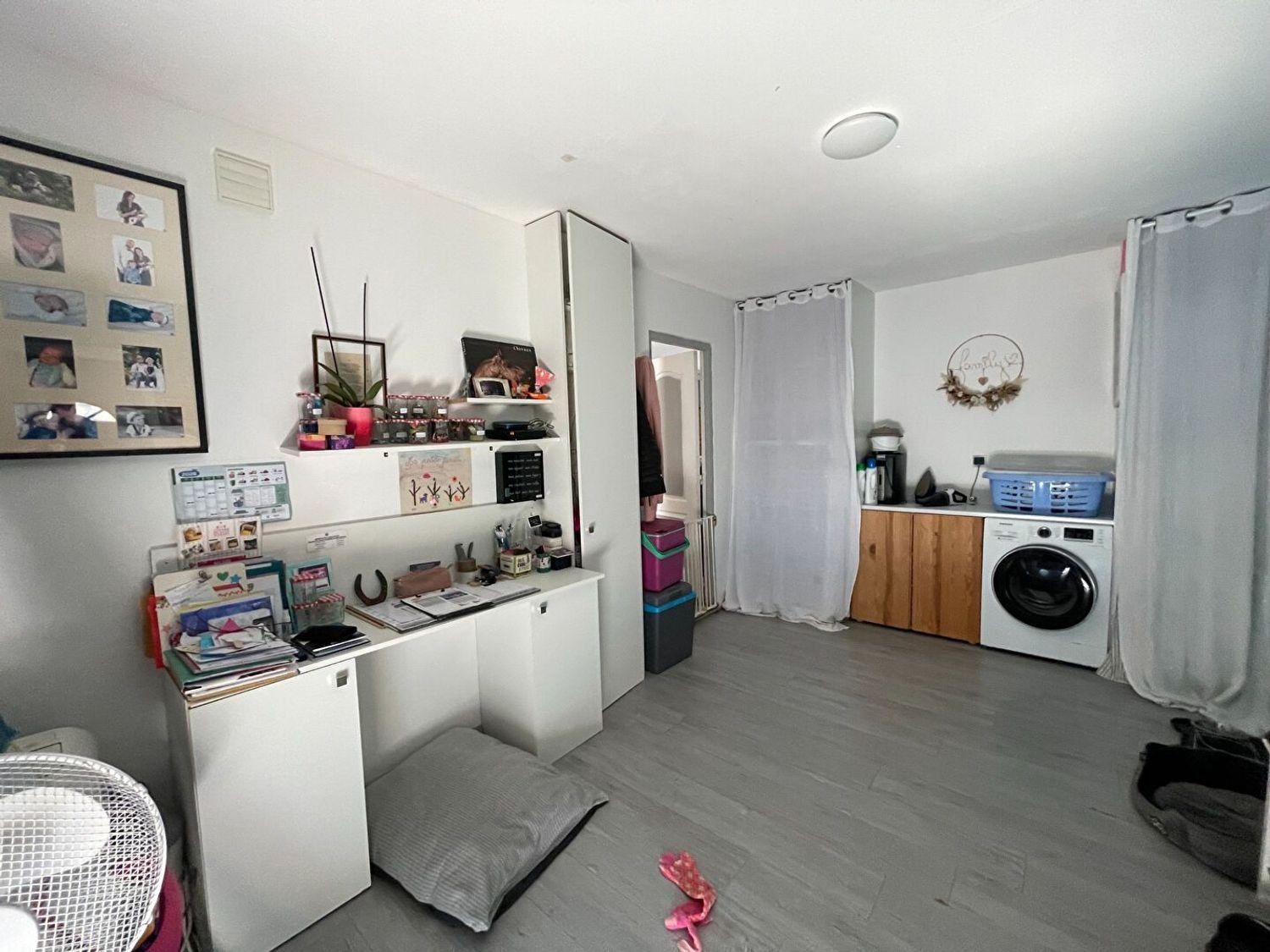 Maison à vendre, 98m², Viels-Maisons