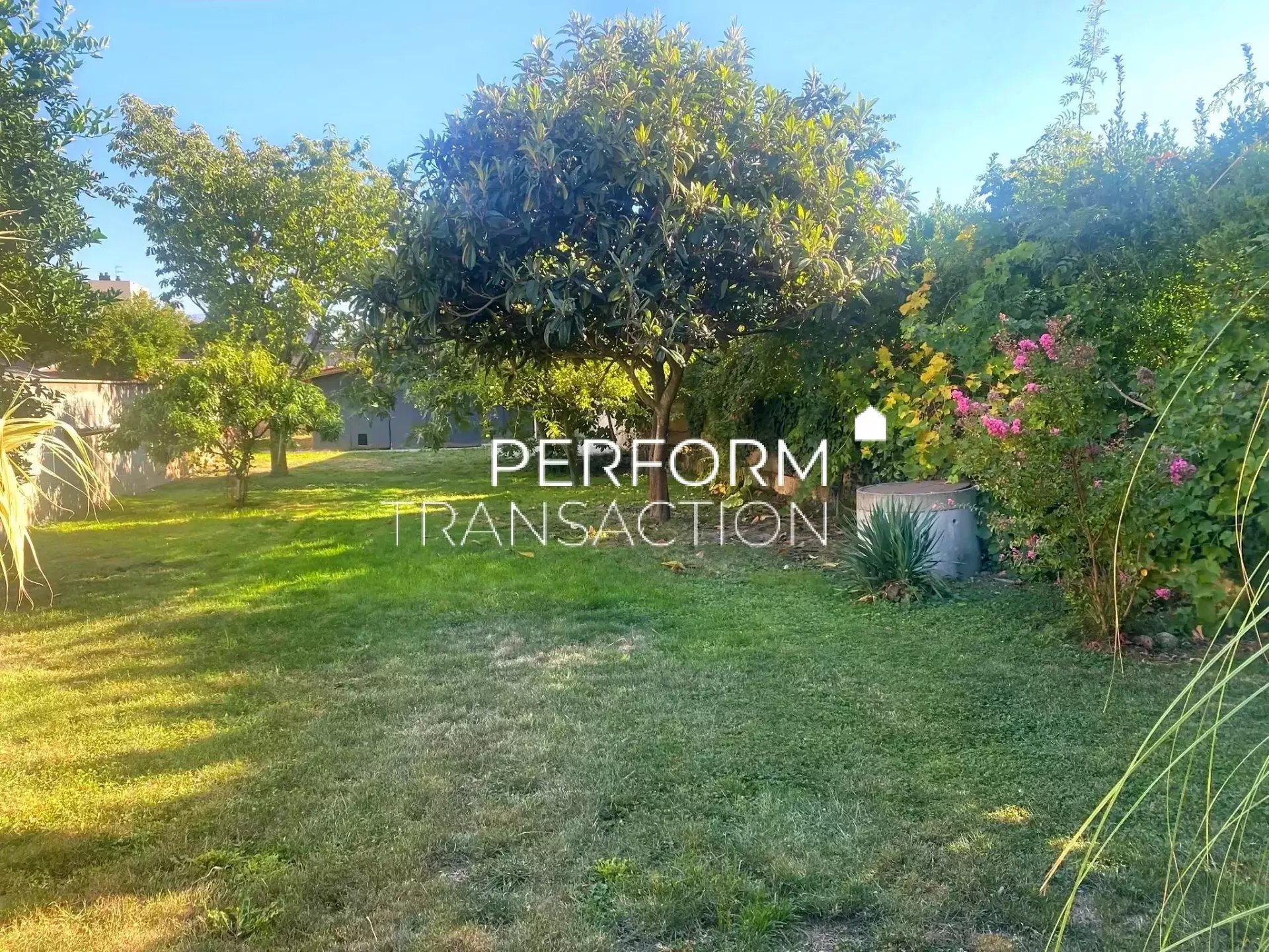 Maison à vendre, 190m², Fontaine