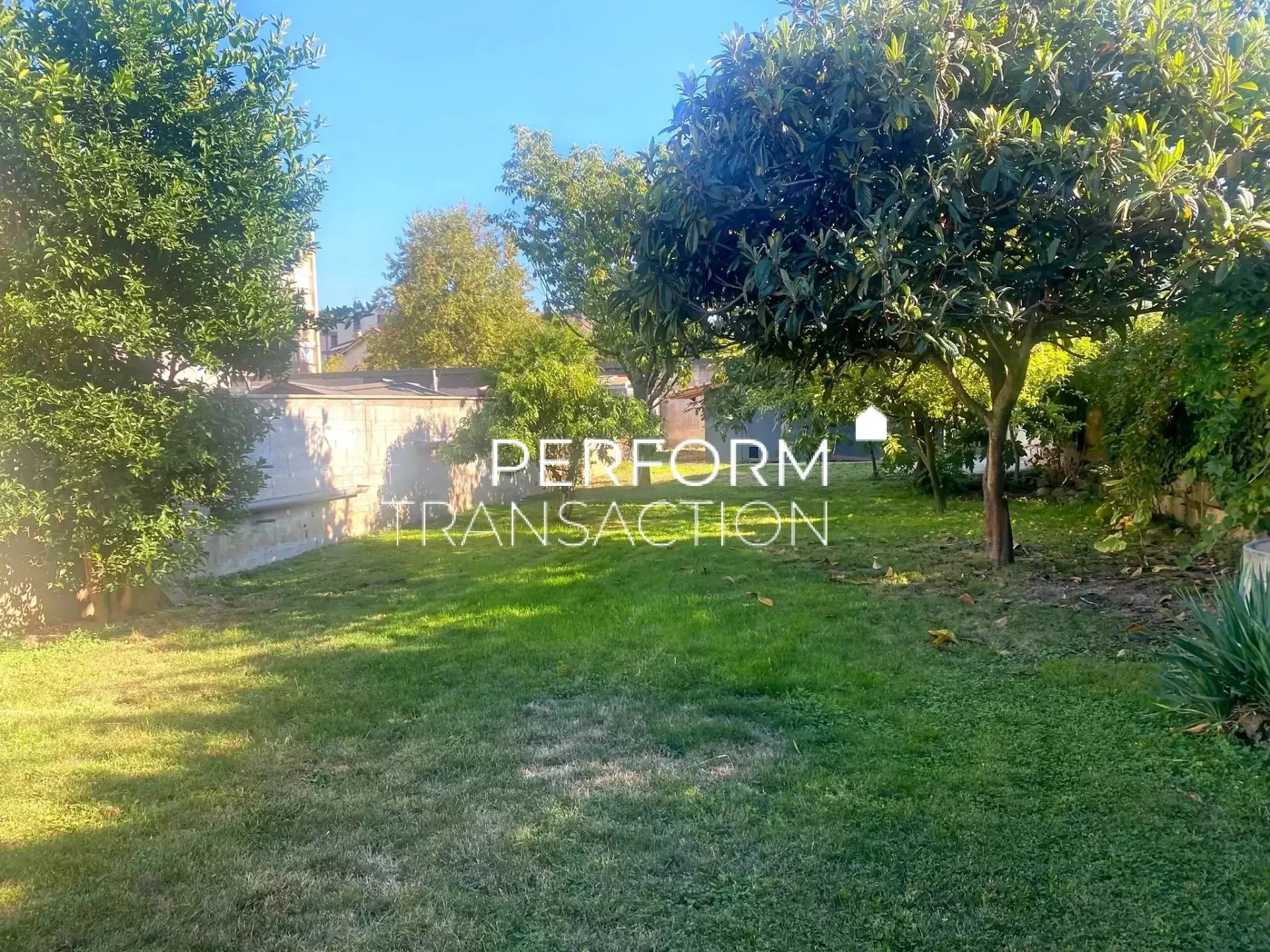 Maison à vendre, 190m², Fontaine