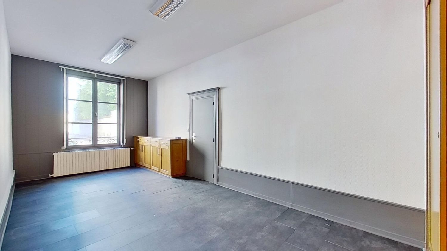 Maison à vendre, 300m², Bar-le-Duc