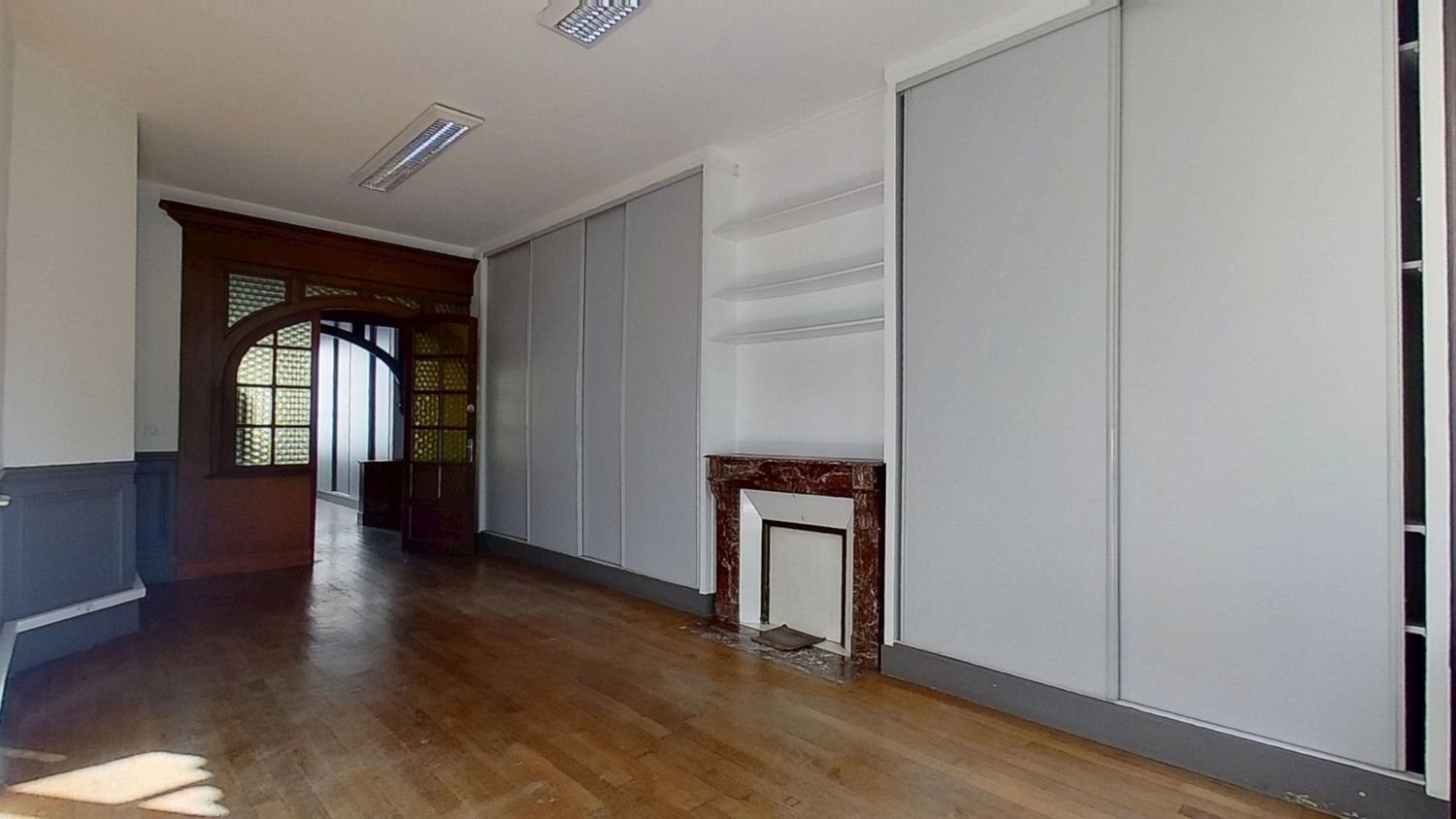 Maison à vendre, 300m², Bar-le-Duc