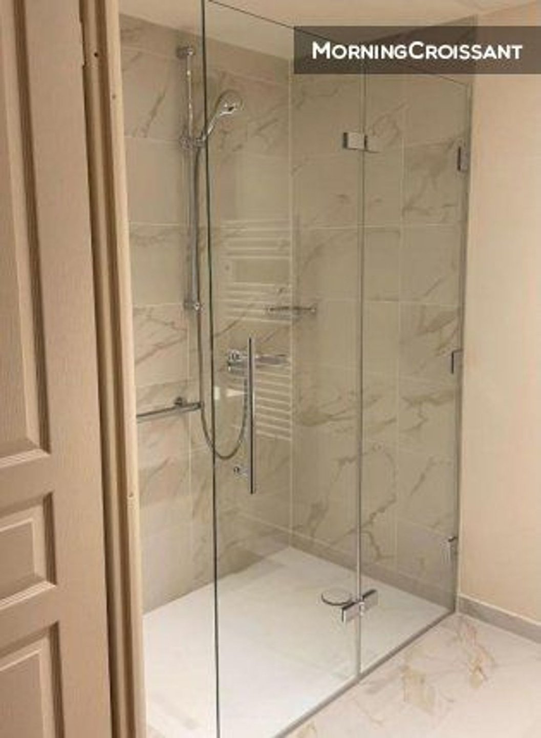 Appartement à louer, 35m², Saint-Mandé
